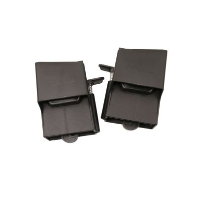 Axkid Adaptor Babyfix