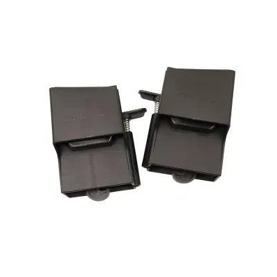 Axkid Adaptor Babyfix