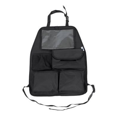 Axkid Takapenkin lokerikko