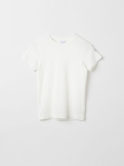 Polarn O. Pyret T-paita