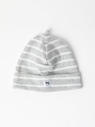 Polarn O. Pyret Pipo Original Stripe