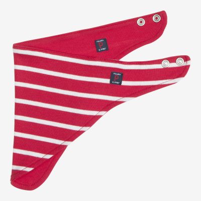 Polarn O. Pyret Kaulalappu