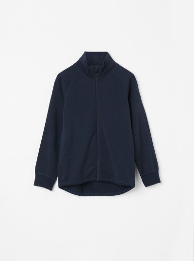 Polarn O. Pyret Takki merinovillafroteeta