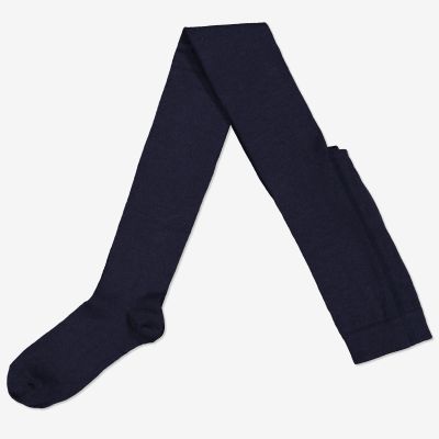 Polarn O. Pyret Sukkahousut