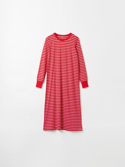 Polarn O. Pyret Aikuisten yöpaita