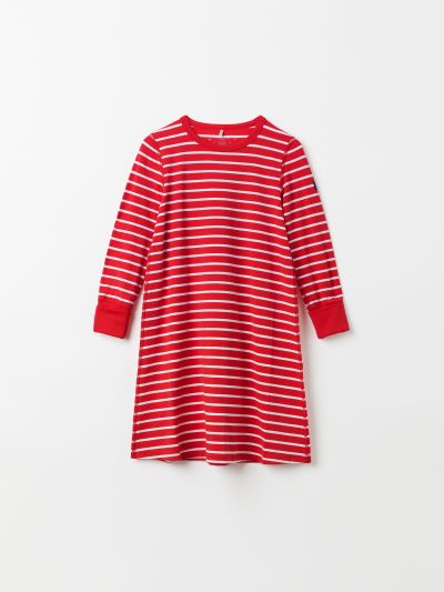 Polarn O. Pyret Yöpaita