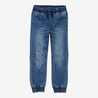 Polarn O. Pyret Andy Denim