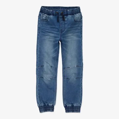 Polarn O. Pyret Andy Denim, kuva 1 / 1