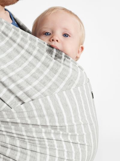 Polarn O. Pyret Kantoliina