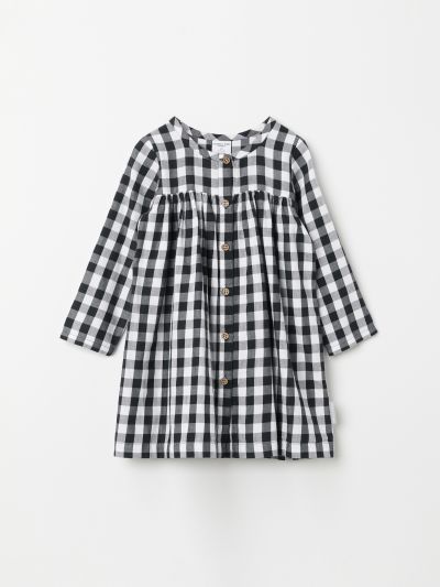 Polarn O. Pyret Mekko