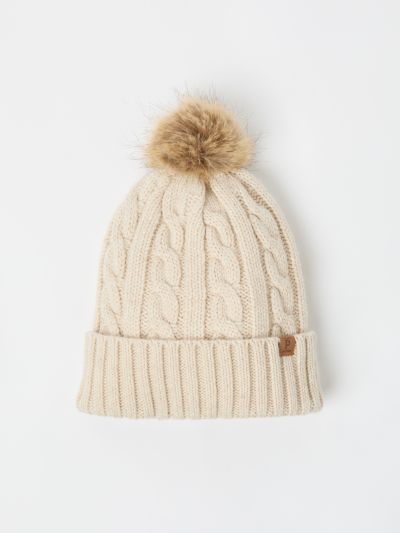 Polarn O. Pyret Pipo villasekoitetta