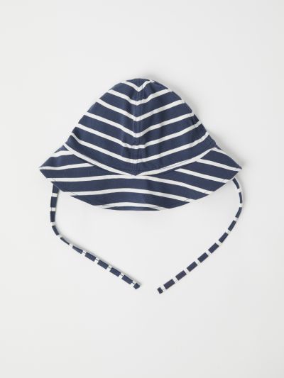 Polarn O. Pyret Aurinkohattu