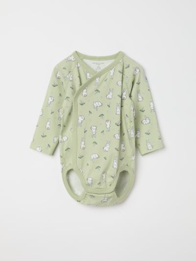 Polarn O. Pyret Kietaisubody pupukuviolla