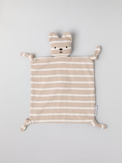 Polarn O. Pyret Raidallinen uniriepu