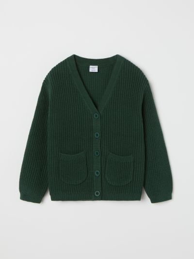 Polarn O. Pyret Neuletakki