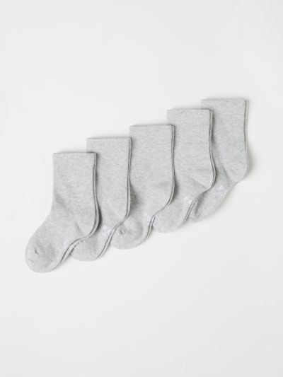 Polarn O. Pyret Sukat 5-pack