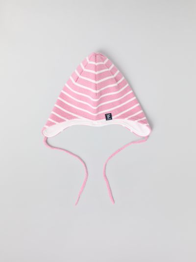 Polarn O. Pyret Kypärämyssy vuorilla