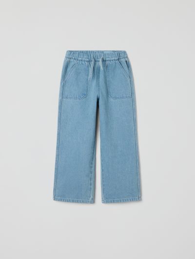 Polarn O. Pyret Jamie-farkut