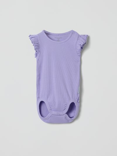 Polarn O. Pyret Röyhelöbody