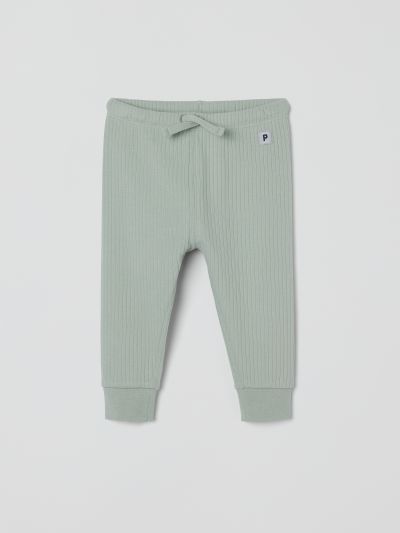 Polarn O. Pyret Ribbihousut mehiläiskuviolla