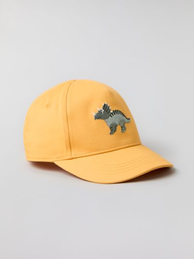 Polarn O. Pyret Lippalakki applikoinnilla