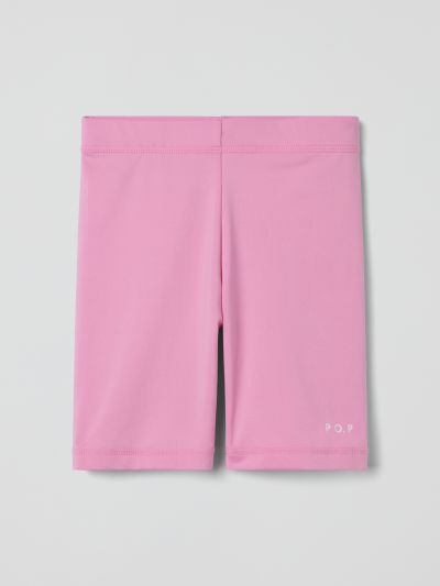 Polarn O. Pyret UV-shortsit