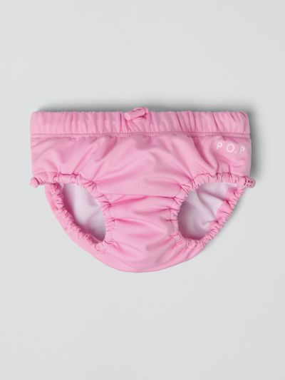 Polarn O. Pyret Uimavaippa karhukuviolla