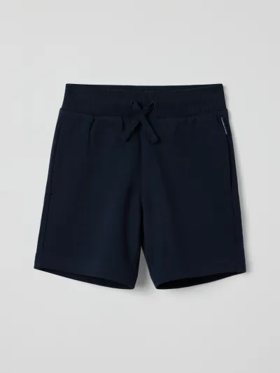Polarn O. Pyret Collegeshortsit, kuva 1 / 1