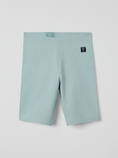 Polarn O. Pyret Pyöräilyhousut