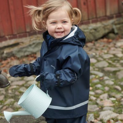 Polarn O. Pyret Sadetakki