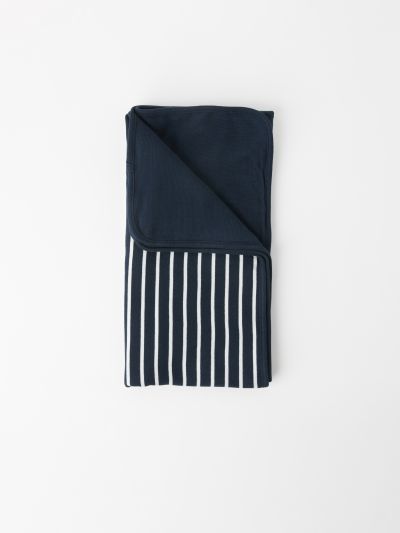 Polarn O. Pyret Raidallinen viltti