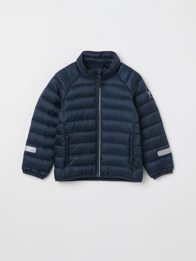 Polarn O. Pyret Yksivärinen