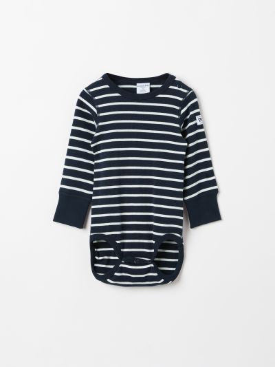 Polarn O. Pyret Raidallinen body