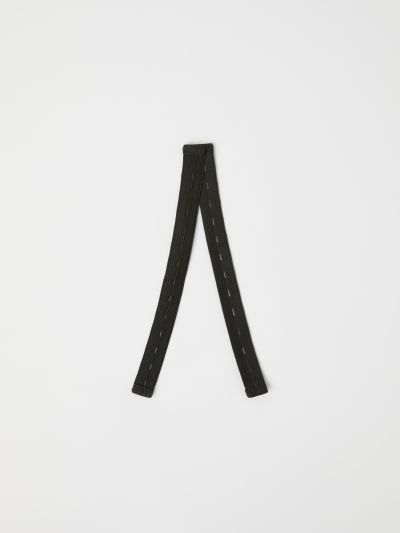 Polarn O. Pyret Jalkalenkki (1 kpl)