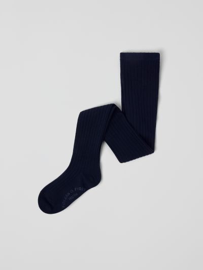 Polarn O. Pyret ribbisukkahousut