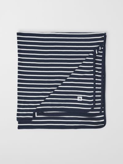 Polarn O. Pyret Viltti