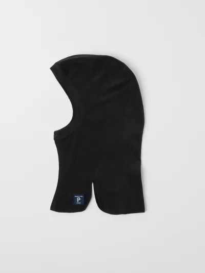 Polarn O. Pyret Kypärämyssy fleece, kuva 1 / 1