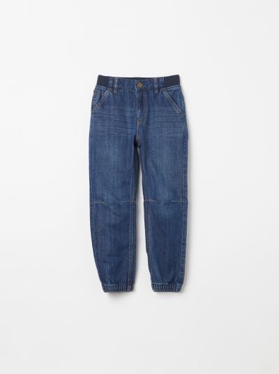 Polarn O. Pyret Alex denim slim fit