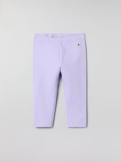 Polarn O. Pyret Vauvan PLAY-leggingsit