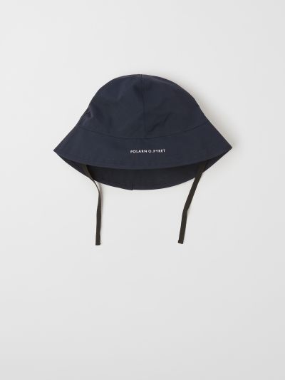 Polarn O. Pyret Sadehattu