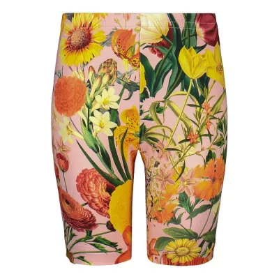 Metsola BIKER SHORTS, LILY - 122/128, kuva 1 / 1