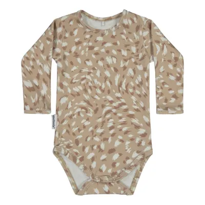Metsola BODY LS, WILD CASHEW - 56, kuva 1 / 1