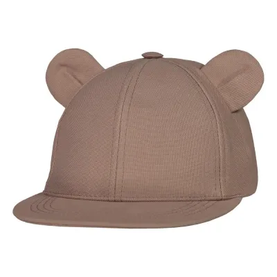 Metsola CAP WITH EARS, COCO - 56cm ->/ Aikuiset, kuva 1 / 1