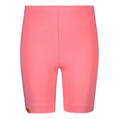Metsola BIKER SHORTS, ROSEWATER - 98/104, kuva 1 / 1