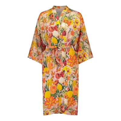 Metsola BAMBU JACKET FOR WOMEN, LILY - L, kuva 1 / 1