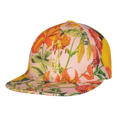 Metsola SUMMER CAP, LILY - 47-48 / 1-2v, kuva 1 / 1
