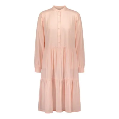Metsola BAMBU DRESS FOR WOMEN, BALLET - M, kuva 1 / 1
