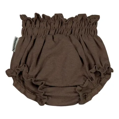 Metsola BLOOMERS, COCONUT - 50/56, kuva 1 / 1
