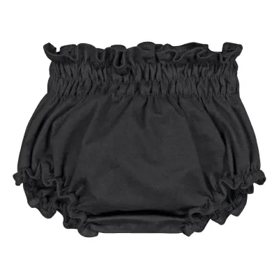 Metsola BLOOMERS, BLACK - 50/56, kuva 1 / 1