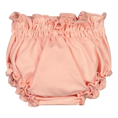 Metsola BLOOMERS, BALLET - 62/68, kuva 1 / 1